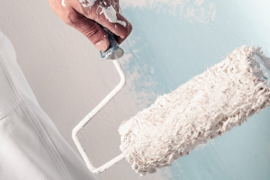 Messie Malerarbeiten Nettetal